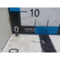 Крепеж Mazda CX 5 (2012 - 2017) GS1D67519