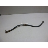 Шланг тормозной передний правый Mazda CX 5 (2012 - 2017) K01143980B