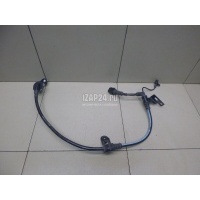 Датчик ABS задний правый Mazda CX 5 (2012 - 2017) KA0K437EXA