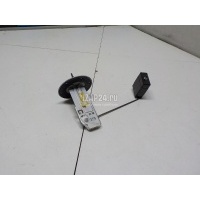 Датчик уровня топлива Mazda CX 5 (2012 - 2017) KE7060970