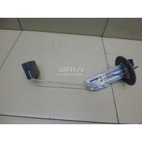 Датчик уровня топлива Mazda CX 5 (2012 - 2017) KE7060970