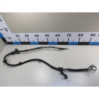 Провод стартера Mazda CX 5 (2012 - 2017) KD4967070