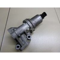 Клапан рециркуляции выхлопных газов Hyundai-Kia i10 (2007 - 2013) 284102A120