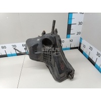 Корпус воздушного фильтра VAG A5/S5 [8F] Cabrio (2010 - 2016) 8K0133837BG