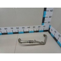 Трубка картерных газов VAG A4 [B8] Allroad (2009 - 2015) 03L131521AH