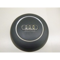 Подушка безопасности в рулевое колесо VAG A4 [B8] Allroad (2009 - 2015) 8K0880201AE6PS
