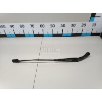 Поводок стеклоочистителя передний левый VAG A4 [B8] Allroad (2009 - 2015) 8K19554071P9