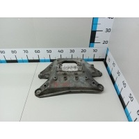 Кронштейн КПП VAG A5/S5 [8F] Cabrio (2010 - 2016) 8K0399263AF
