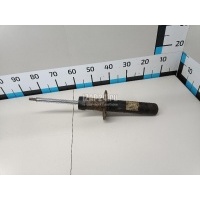 Амортизатор передний VAG A5/S5 [8F] Cabrio (2010 - 2016) 8T0413031AF