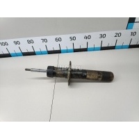 Амортизатор передний VAG A5/S5 [8F] Cabrio (2010 - 2016) 8T0413031AF