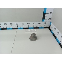 Экран тепловой VAG A4 [B8] Allroad (2009 - 2015) 03G129969AC
