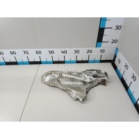 Экран тепловой VAG A4 [B8] Allroad (2009 - 2015) 8T1399300