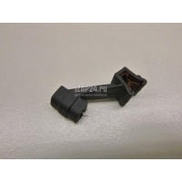 Крепеж VAG A5/S5 [8F] Cabrio (2010 - 2016) 8T0971739