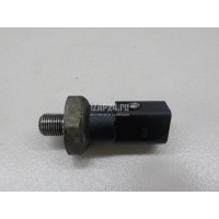 Датчик давления масла VAG Allroad quattro (2012 - 2019) 059919081G