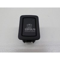 Кнопка многофункциональная VAG A5/S5 [8F] Cabrio (2010 - 2016) 4F0962109B6PS