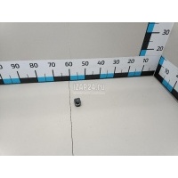 Переключатель регулировки зеркала VAG A5/S5 [8F] Cabrio (2010 - 2016) 8K0959565B