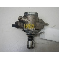 Насос (ТНВД) бензиновый VAG A5/S5 [8F] Cabrio (2010 - 2016) 06E127025N