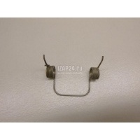 Пружина (кузов внутри) VAG A5/S5 [8F] Cabrio (2010 - 2016) 8T0955339