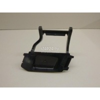 Кронштейн форсунки омывателя фары VAG A5/S5 [8F] Cabrio (2010 - 2016) 8T0955635A