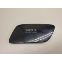 Крышка форсунки омывателя VAG A5/S5 [8F] Cabrio (2010 - 2016) 8T0955275BGRU