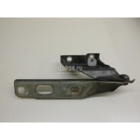 Петля капота правая VAG A5/S5 [8F] Cabrio (2010 - 2016) 8T0823302E