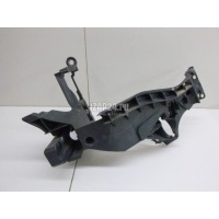 Кронштейн фар левый VAG A5/S5 [8F] Cabrio (2010 - 2016) 8T0805607B