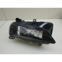 Фара противотуманная правая VAG A5/S5 [8F] Cabrio (2010 - 2016) 8T0941700G