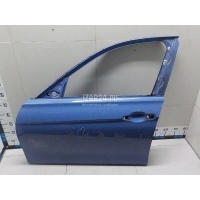 Дверь передняя левая BMW 3-serie F30/F31/F80 (2011 - 2020) 41009628763