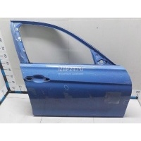 Дверь передняя правая BMW 3-serie F30/F31/F80 (2011 - 2020) 41009628764
