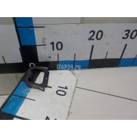 Кронштейн усилителя переднего бампера BMW 3-serie F30/F31/F80 (2011 - 2020) 51117371572