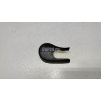 Крышка поводка стеклоочистителя BMW 3-serie F30/F31/F80 (2011 - 2020) 61627066175