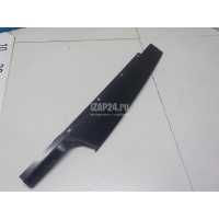 Накладка двери передней левой BMW 3-serie F30/F31/F80 (2011 - 2020) 51337258309