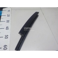 Накладка двери передней правой BMW 3-serie F30/F31/F80 (2011 - 2020) 51337258310