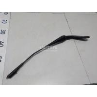 Поводок стеклоочистителя передний левый BMW 3-serie F30/F31/F80 (2011 - 2020) 61619465070