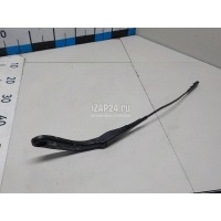 Поводок стеклоочистителя передний правый BMW 3-serie F30/F31/F80 (2011 - 2020) 61619465075