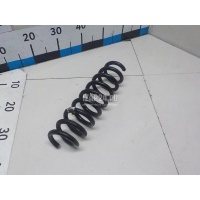 Пружина задняя BMW 3-serie F30/F31/F80 (2011 - 2020) 33536851727