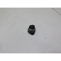 Колпачок BMW 3-serie F30/F31/F80 (2011 - 2020) 12521716321