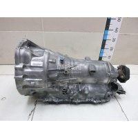 АКПП (автоматическая коробка переключения передач) BMW 3-serie F30/F31/F80 (2011 - 2020) 24007638365