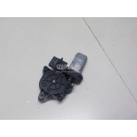 Моторчик стеклоподъемника BMW 3-serie F30/F31/F80 (2011 - 2020) 67627406634