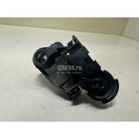 Плата заднего фонаря правого BMW 3-serie F30/F31/F80 (2011 - 2020) 63217313060