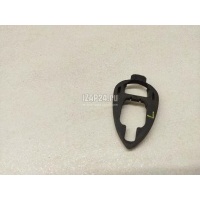 Прокладка ручки двери BMW 6-serie F12/F13 (2010 - 2017) 51217292575