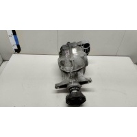 Редуктор заднего моста BMW 6-serie F12/F13 (2010 - 2017) 33107584444