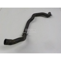 Патрубок отопителя BMW 6-serie F12/F13 (2010 - 2017) 64509169918