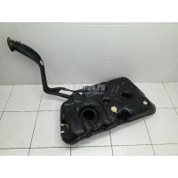 Бак топливный Renault Duster 2012 172031421R