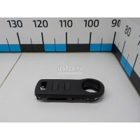 Накладка (кузов внутри) Renault Duster 2012 251635247R