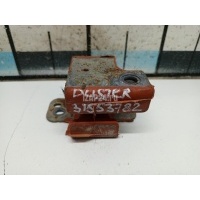 Резинка подвеса глушителя Renault Duster 2012 206510005R