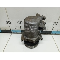 Компрессор кондиционера Renault Duster 2012 926003859R