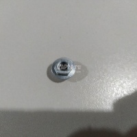 Гайка Renault Duster 2012 7703633008