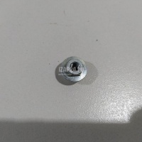 Гайка Renault Duster 2012 7703633008