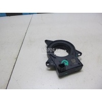 Датчик угла поворота рулевого колеса Renault Duster 2012 479452659R